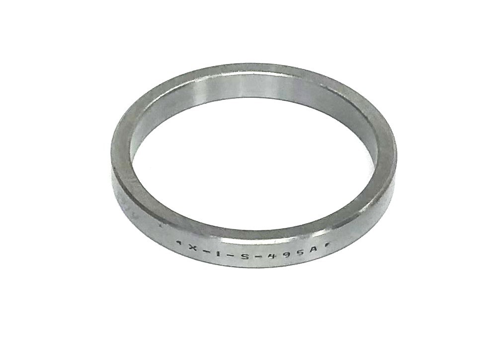 Unbranded Bearing Spacer X1S-495A NOS