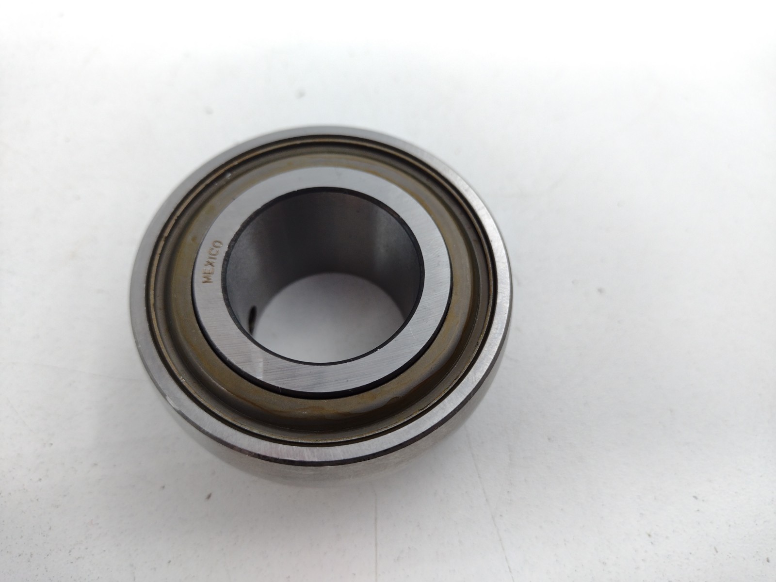 *** Browning LS-119 Ball Bearing Insert 1-3/16 inch Bore