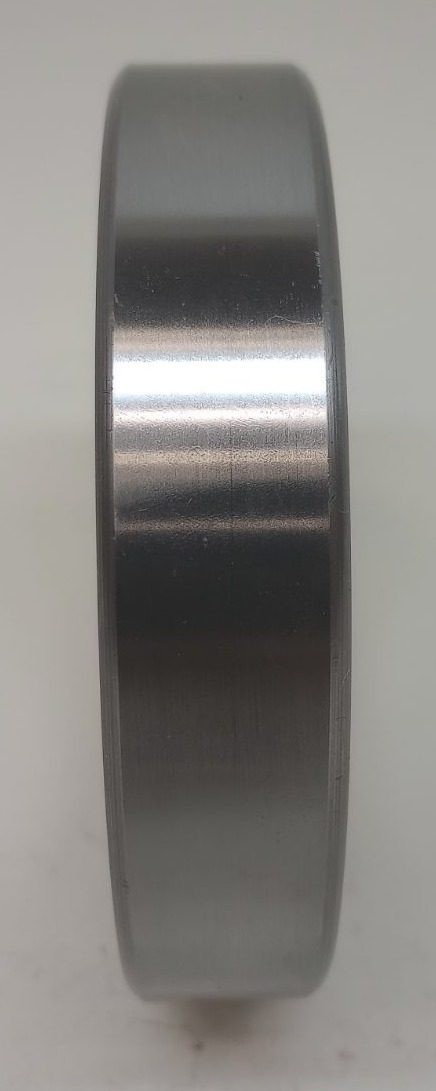 MRC 7212DU Angular Contact Ball Bearing 60X110X22mm 7212-DU