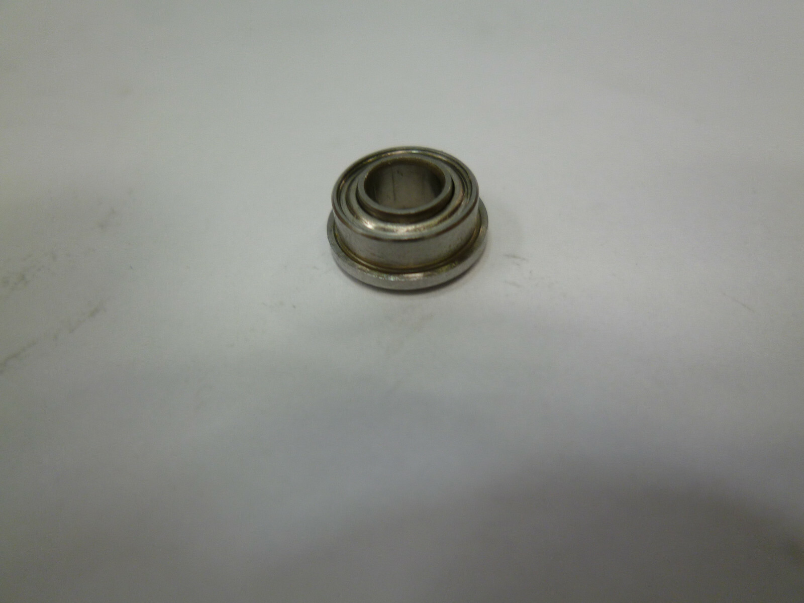 SFR133ZZ STAINLESS STEEL BEARING SET OF 10
