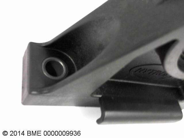 Hytrol 842004 Conveyor Bearing – 010.30116 / Insert Sa205-15 Ball Bearing New