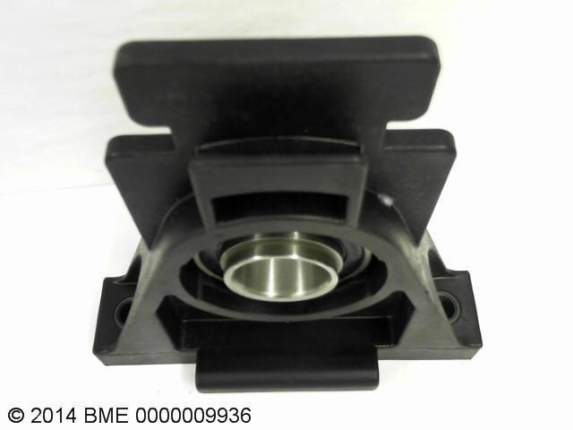 Hytrol 842004 Conveyor Bearing – 010.30116 / Insert Sa205-15 Ball Bearing New