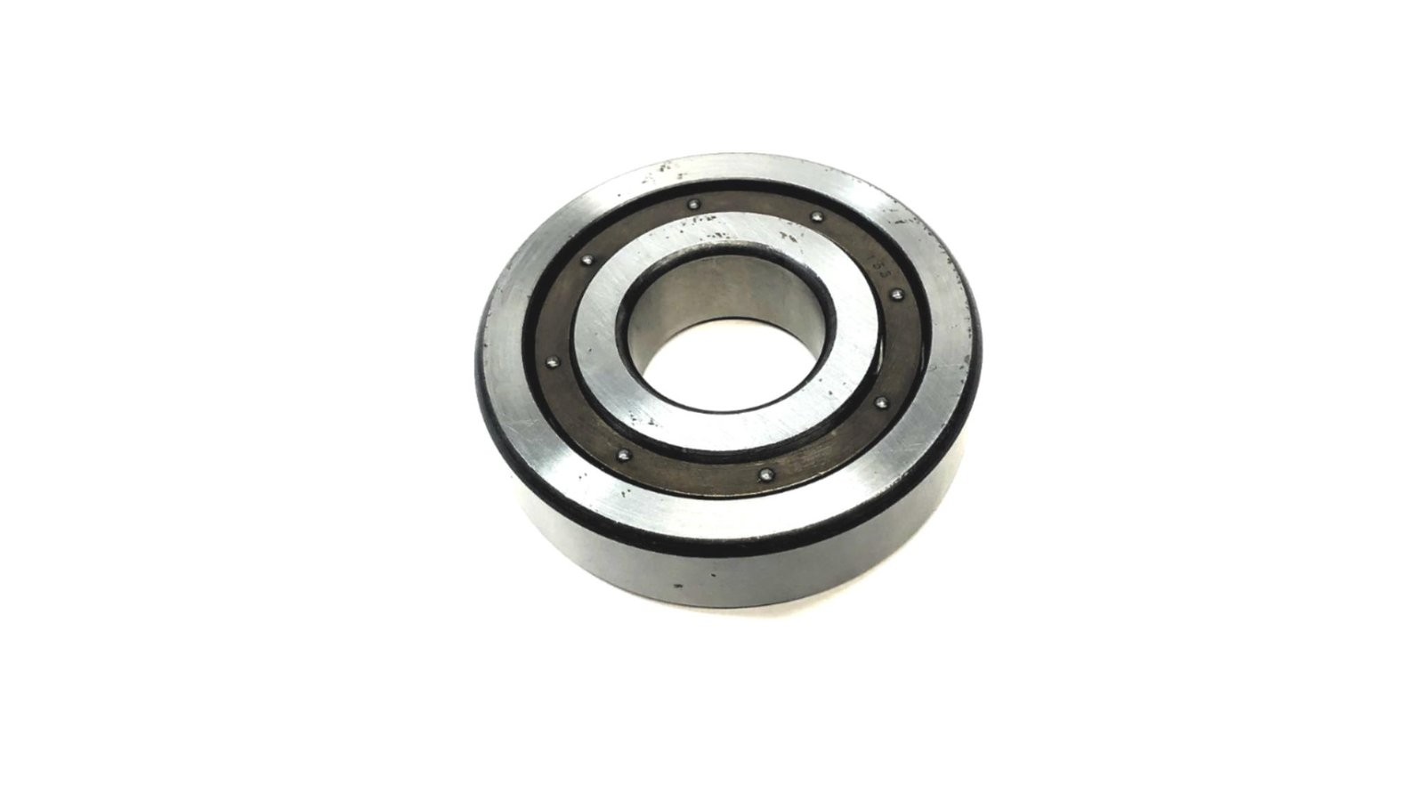 Hoffmann Cylindrical Roller Bearing (No Box) RM12-1/2LLV3 (RMS12-1/2V3) NOS
