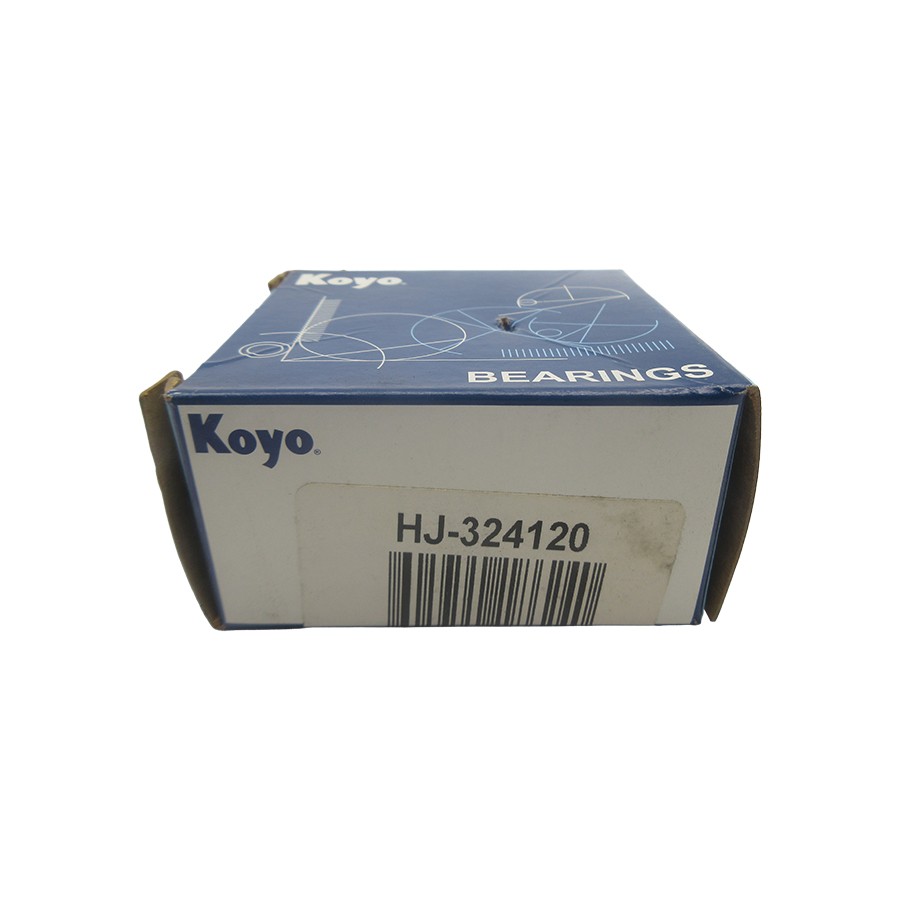 KOYO HJ-324120 NSMP