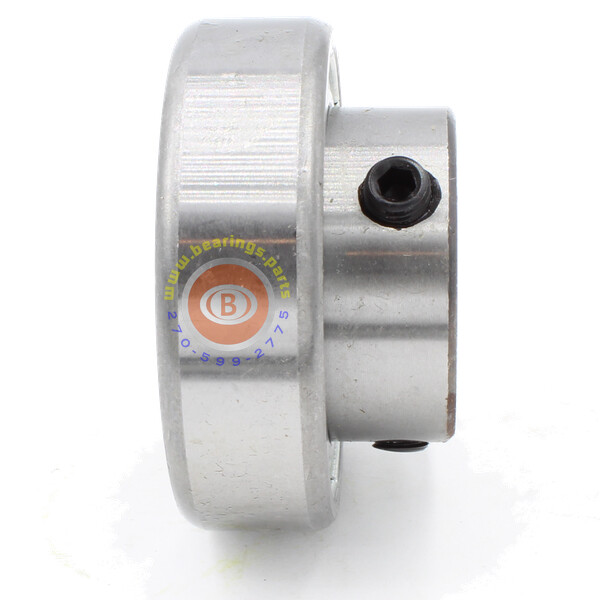 CSB205-14 7/8" Insert Bearing