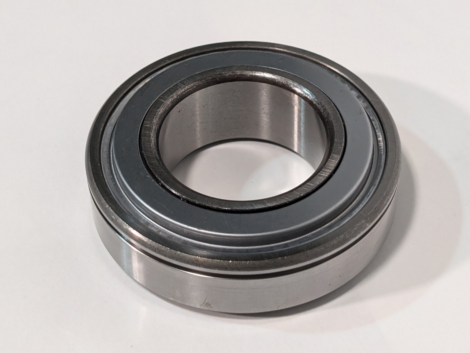 Consolidated 88509 NR Double Shielded Ball Bearing