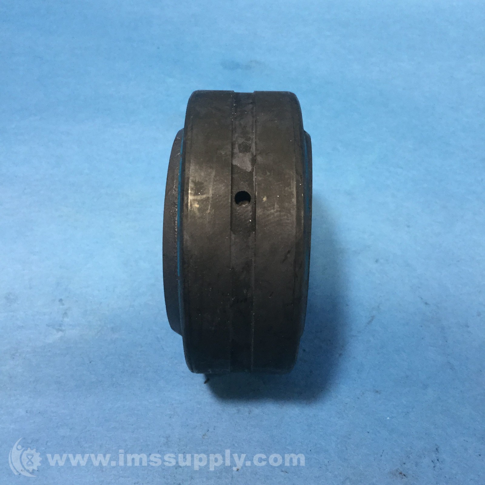 SKF GE35ES 2RS Radial Spherical Plain Bearing USIP
