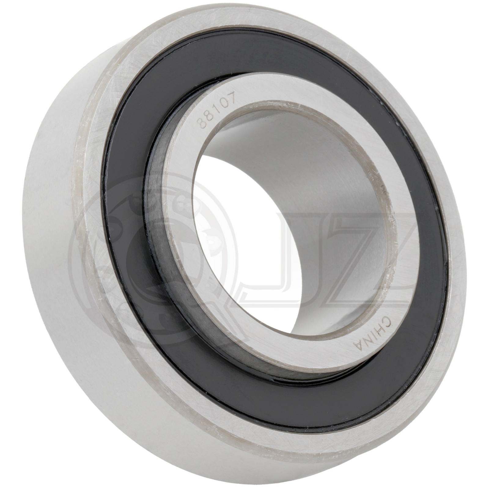 [Qty.8] 88107 Special Agricultural Equipment Bearing [1.378in ID x 2.835in OD]
