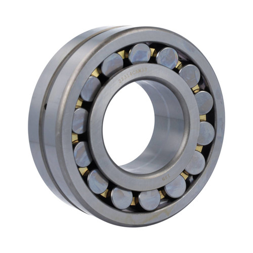 22314CA W33 ISB 70 x 150 x 51 mm SPHERICAL ROLLER
