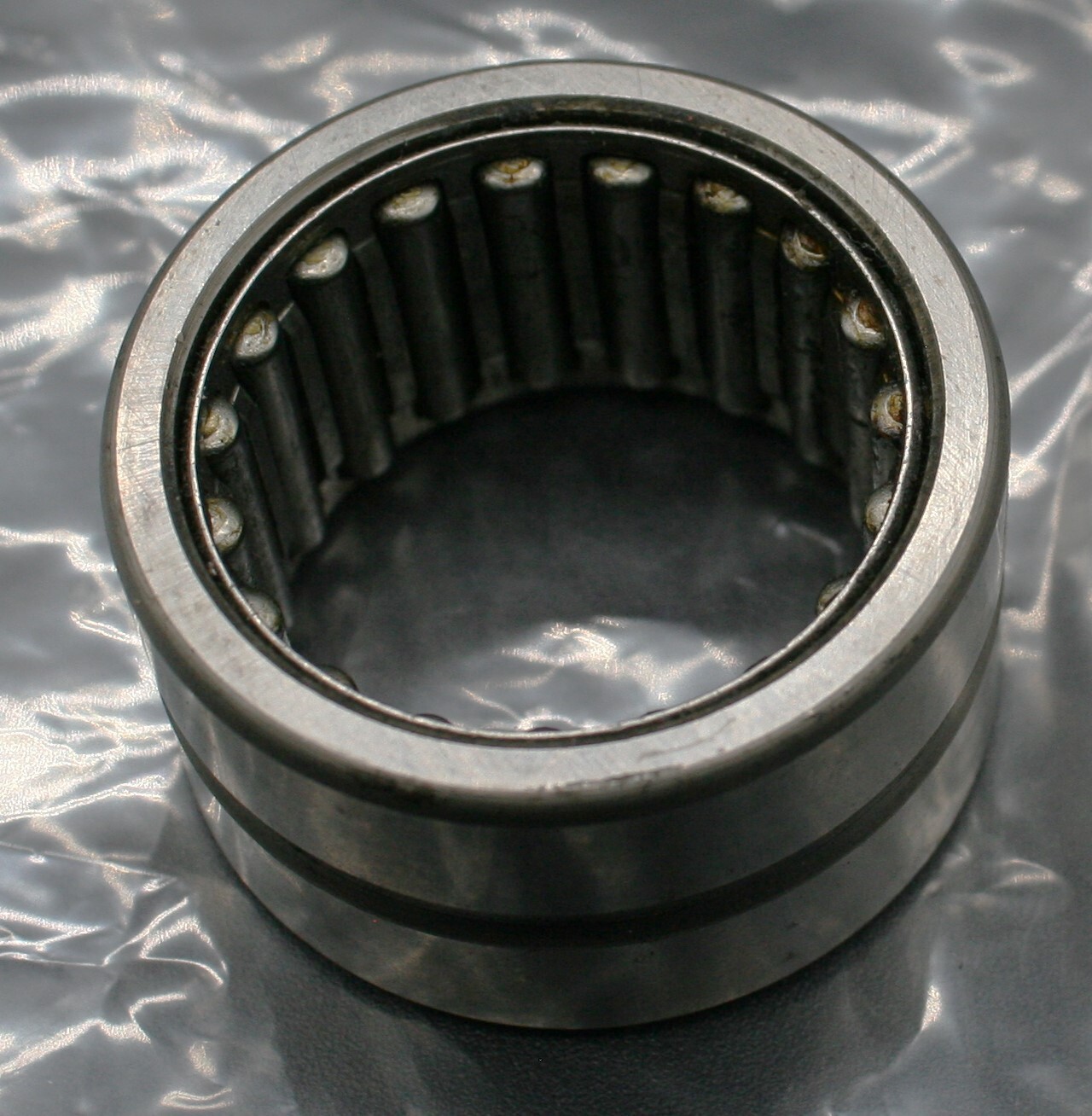 One (1) Torrington HJ 202816 Needle Roller Bearing 1-1/4″ ID
