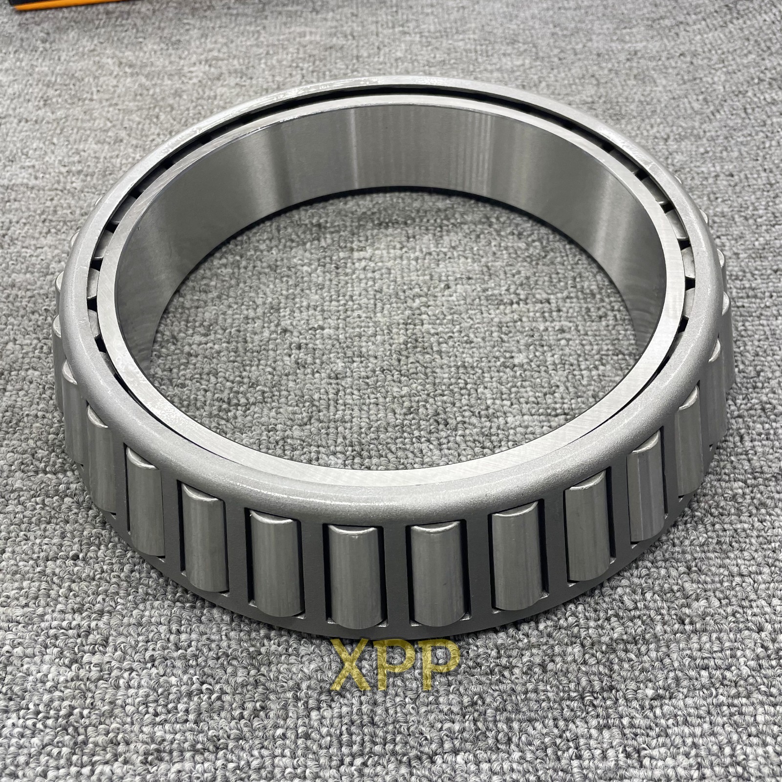 TIMKEN JM736110 Tapered Bearing Cup JM736149 Cone Roller Bearing – New in Box