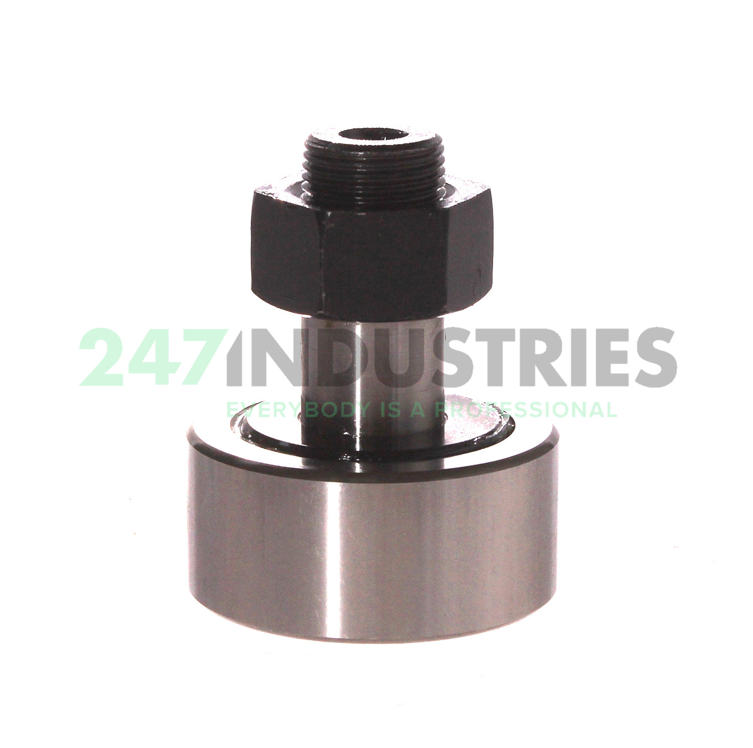 CF20VBUU IKO 20 x 52 x 24 mm CAM FOLLOWER