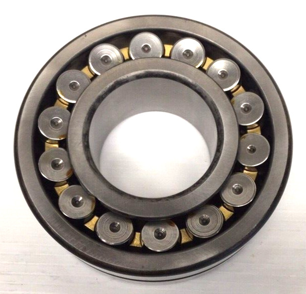 Torrington 22312YMW33W22 Spherical Roller Bearing 60mm Bore 130mm OD 46mm Width