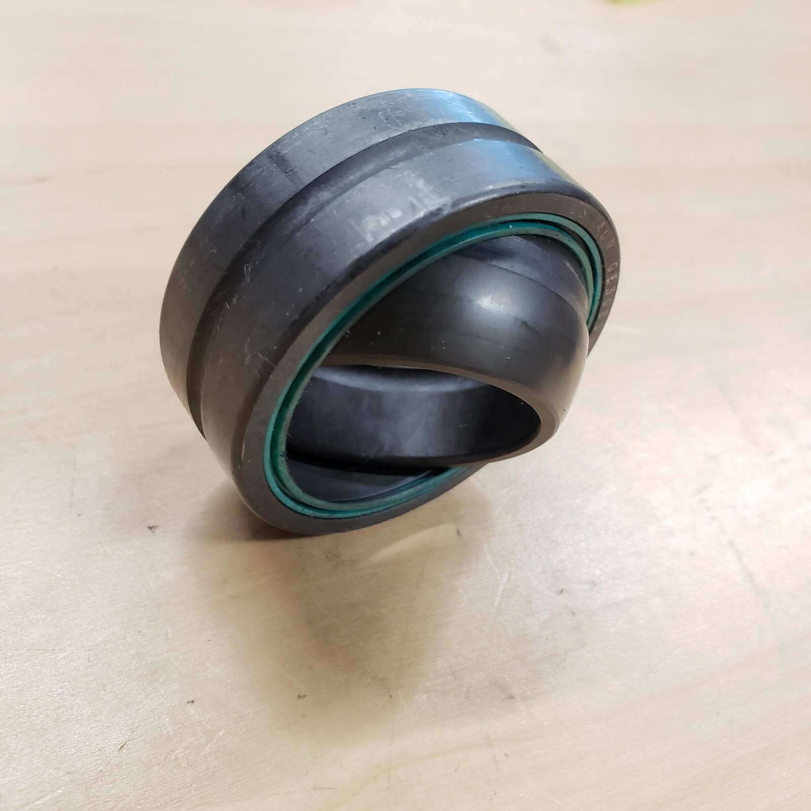 Aurora Bearing GE30ES-2RS