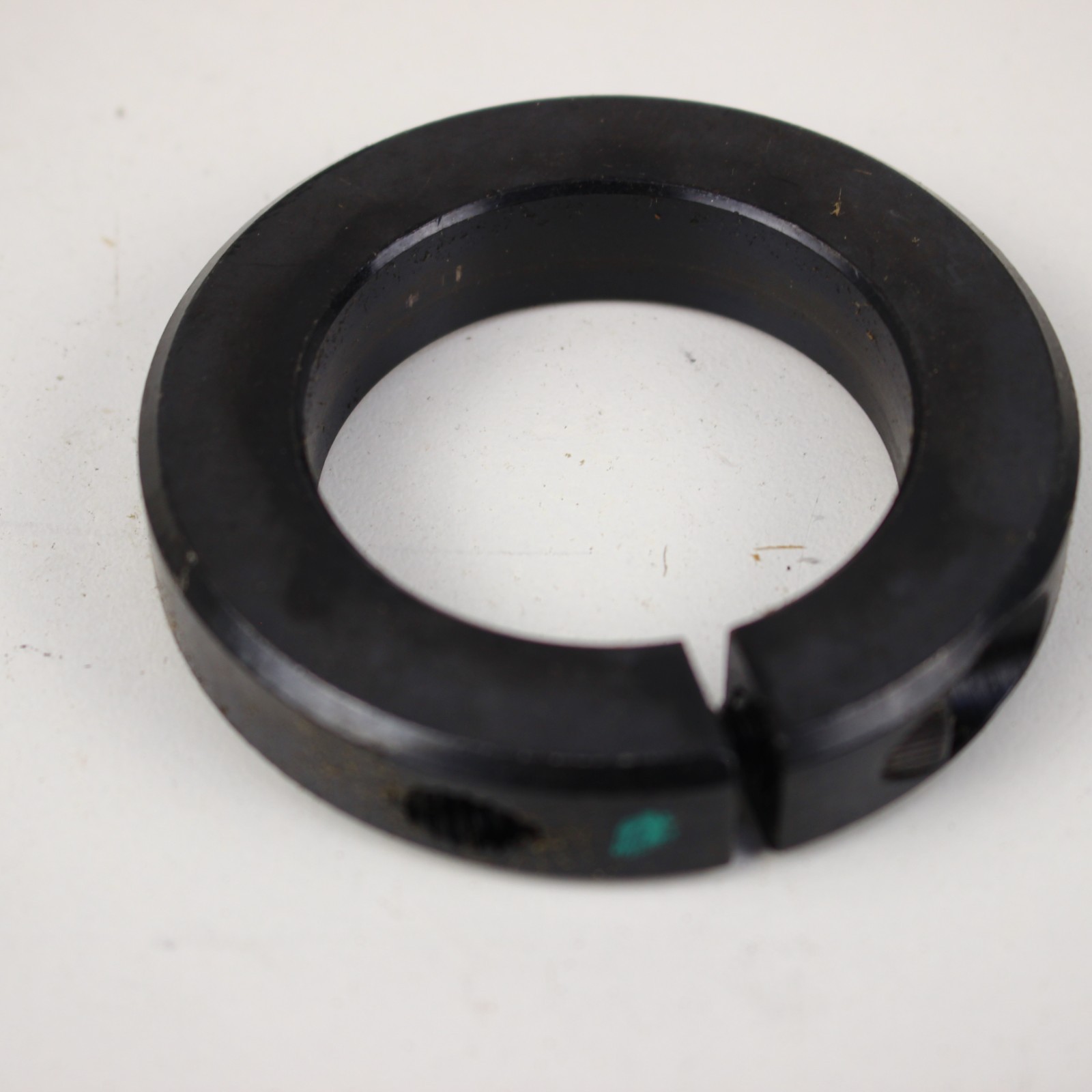 SEALMASTER SFTMH-23T Flange-Mount Ball Bearing Unit 1 7/16″ Bore