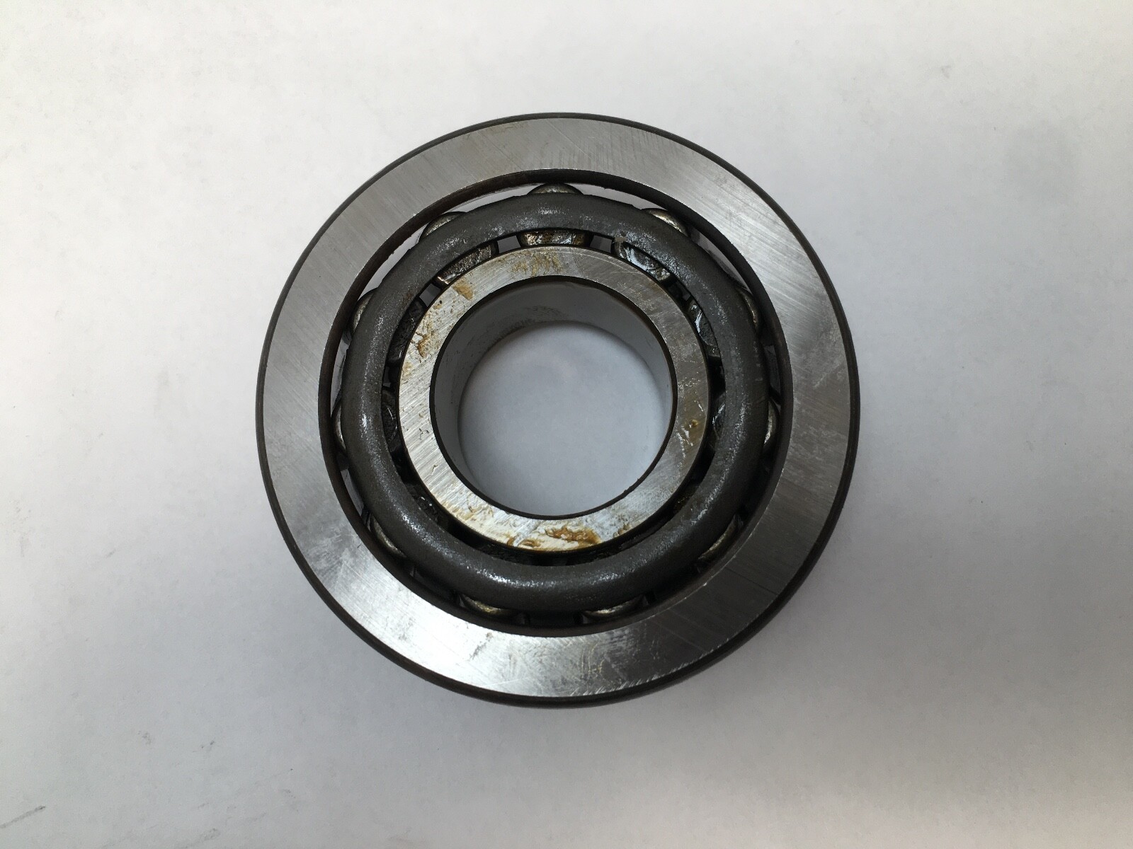 Timken 41125/41286 Taper Bearing Cone&Cup 1-1/8″ ID 2.859″ OD USA
