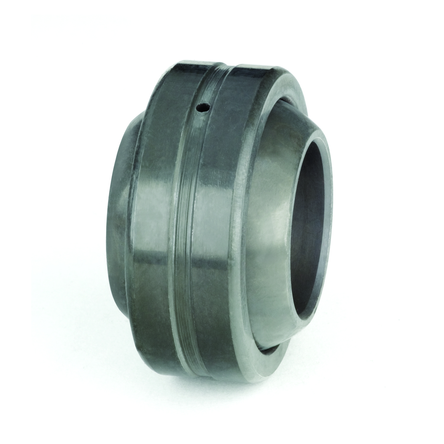 GEH 60ES 2RS Spherical Roller Bearing, 60 mm Bore, 105 mm OD, 63 mm Wide