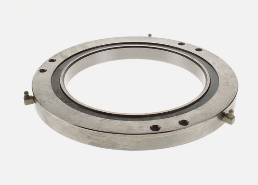 VU130225 INA (200x290x24mm) Four-point contact bearing