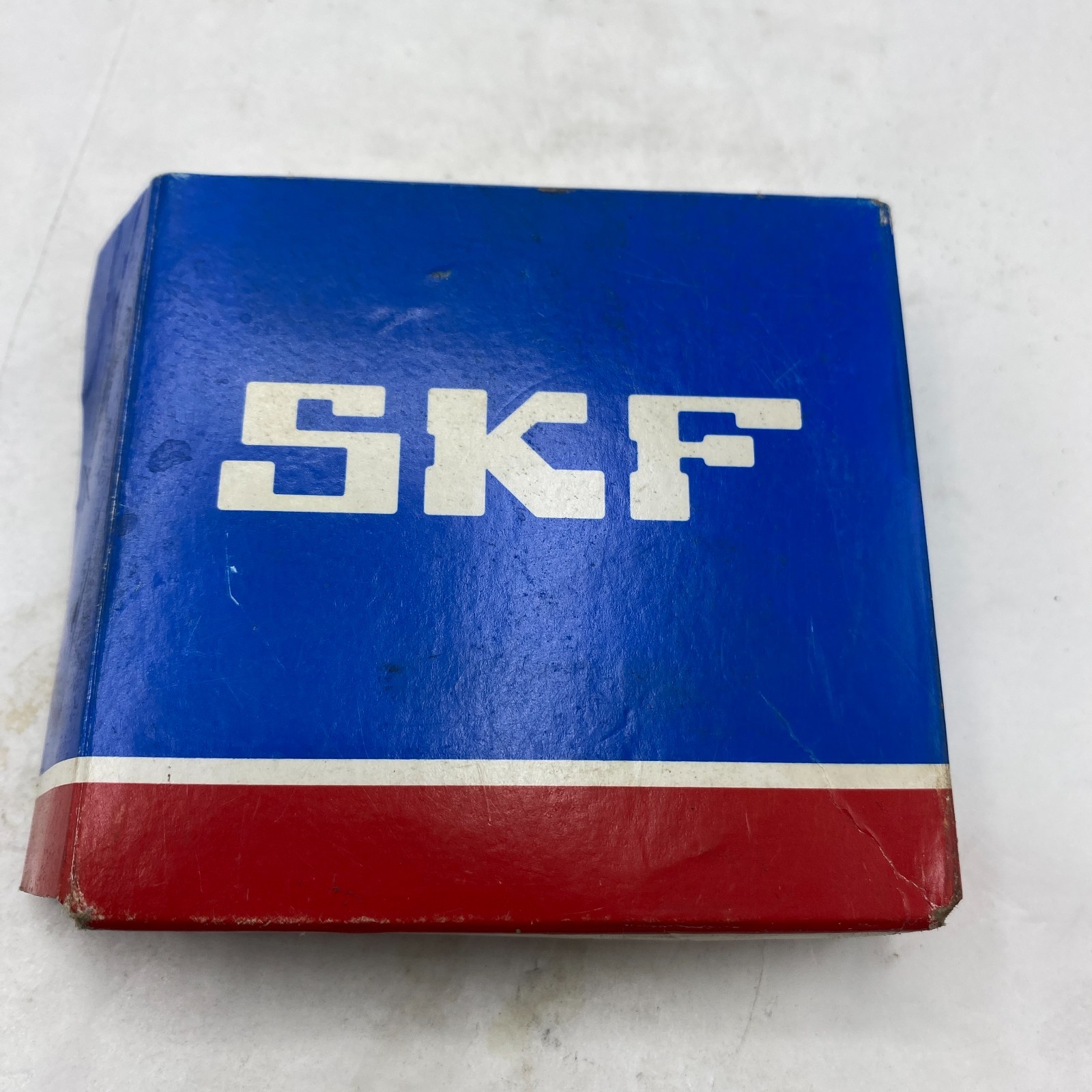 SKY EXPLORER 6206-2RS1NR/C3GJN DEEP GROVE BALL BEARING 6206 2RSNRJEM USA