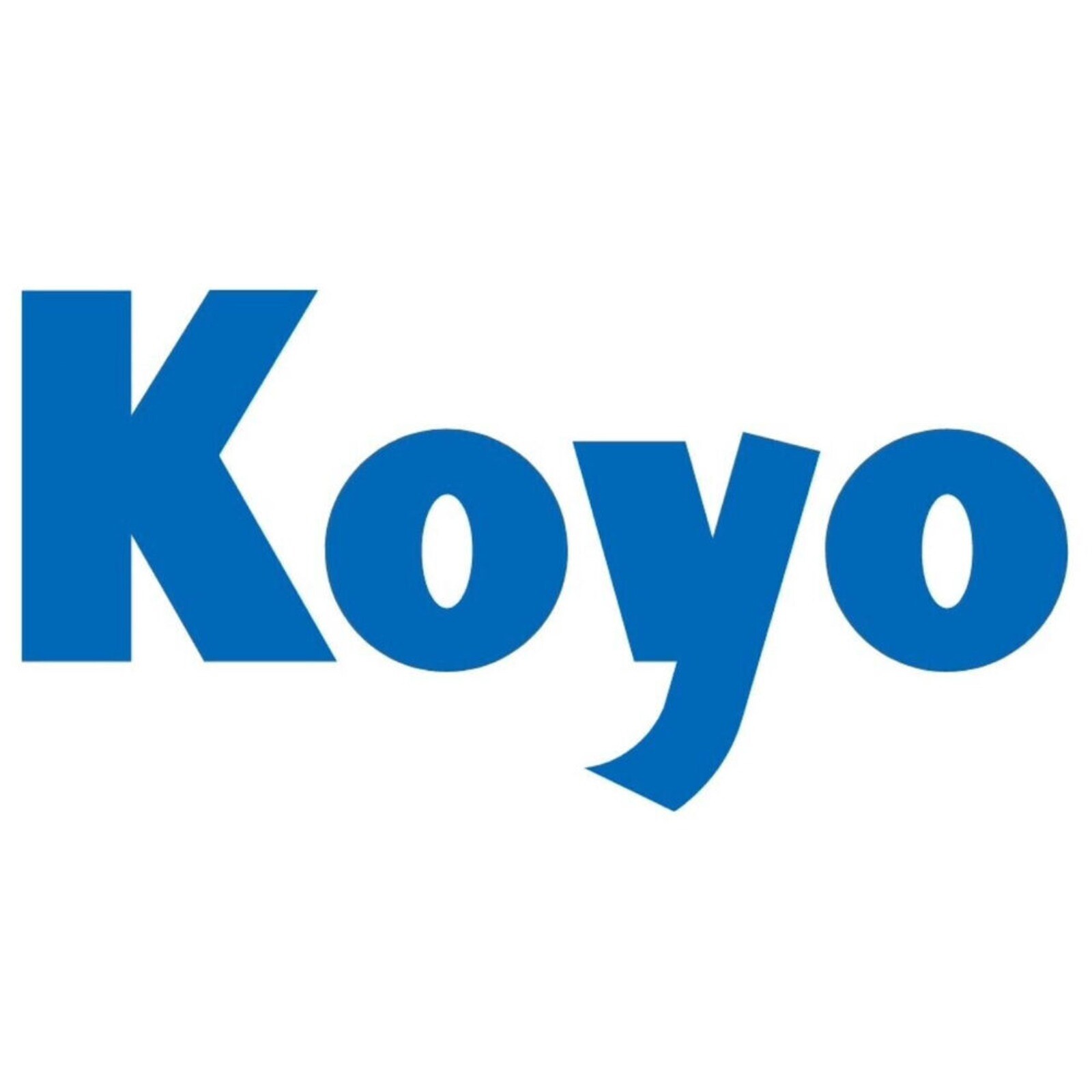 NEW 6306 NR C3 KOYO BALL BEARING, SNAP RING 30x72x19mm FREE SHIPPING