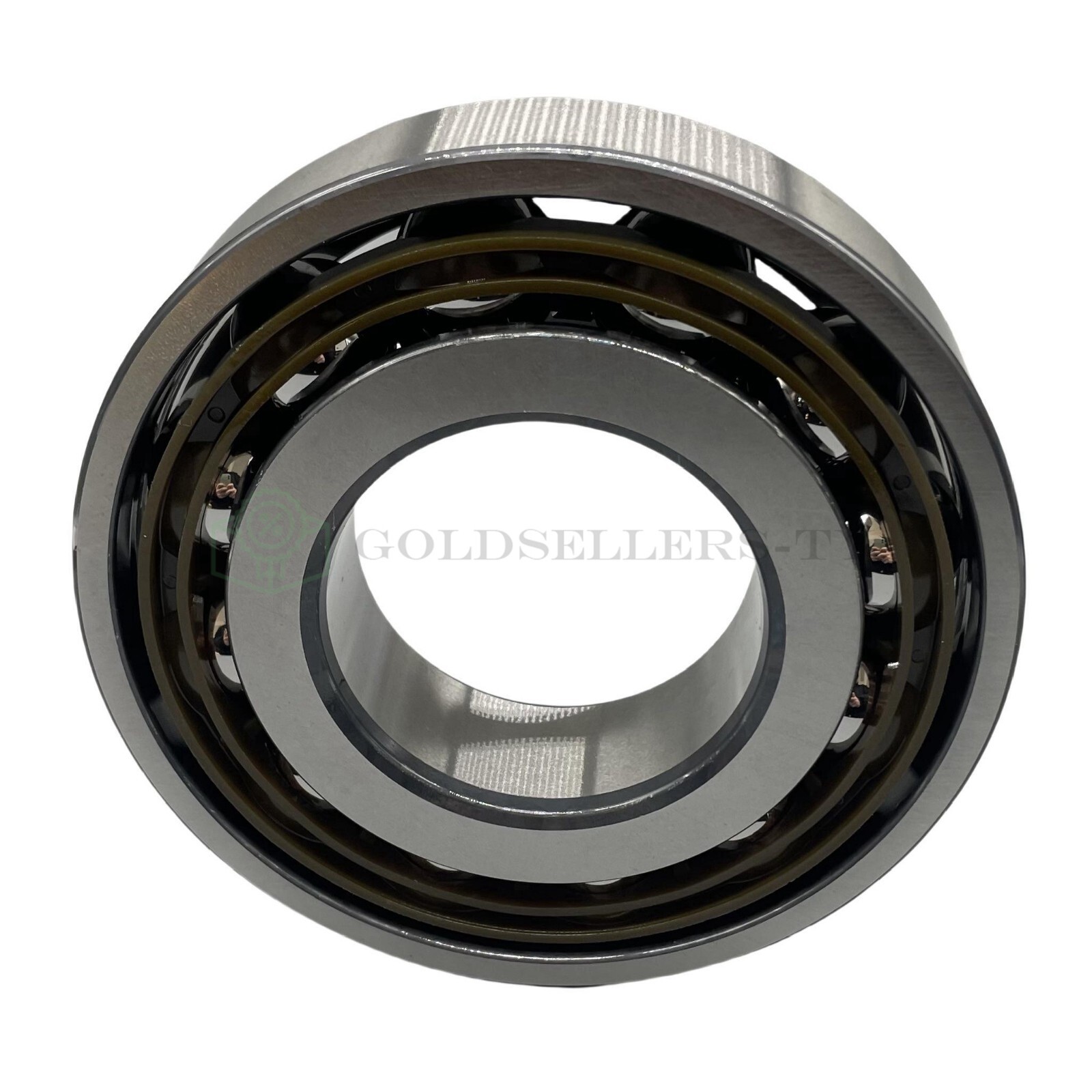 NEW Fits For SKF BEARING ANGULAR CONTACT 70x150x35mm