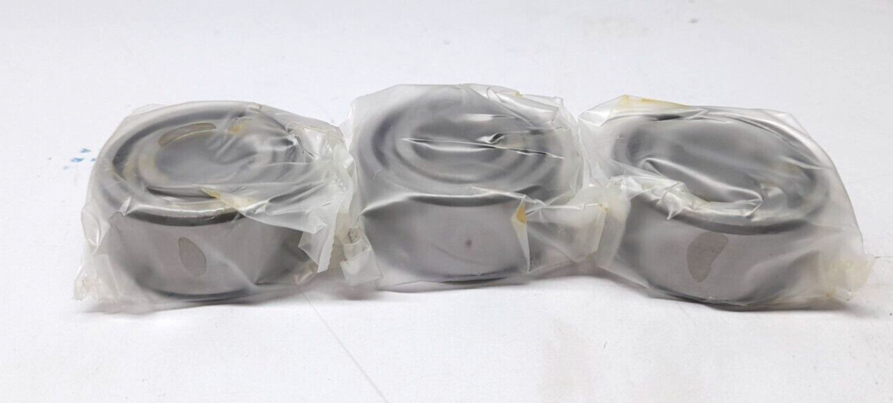 Ingersoll Rand 50600002 Bearing NTN 5202 5202S 5060-0002
