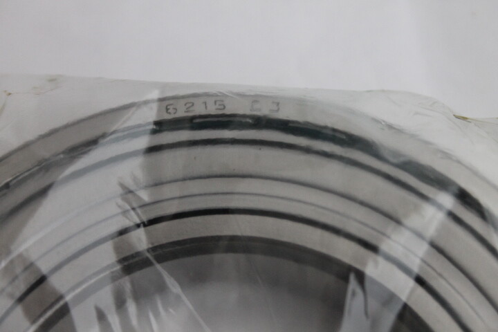 ORS 6215 ZZ C3 G93 Shielded Roller Ball Bearing