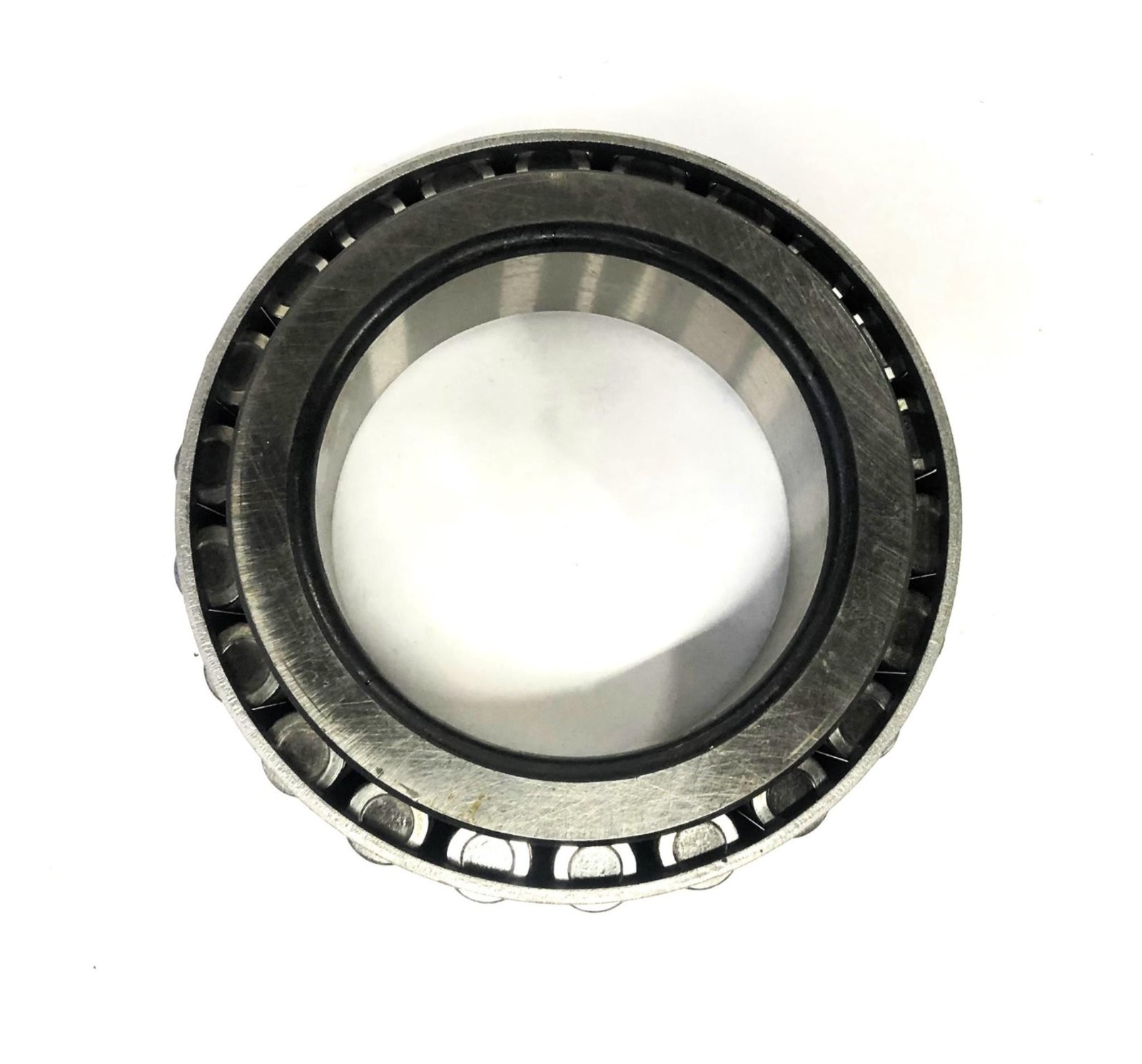 Timken Tapered Roller Bearing Cup 580/716/19 NOS
