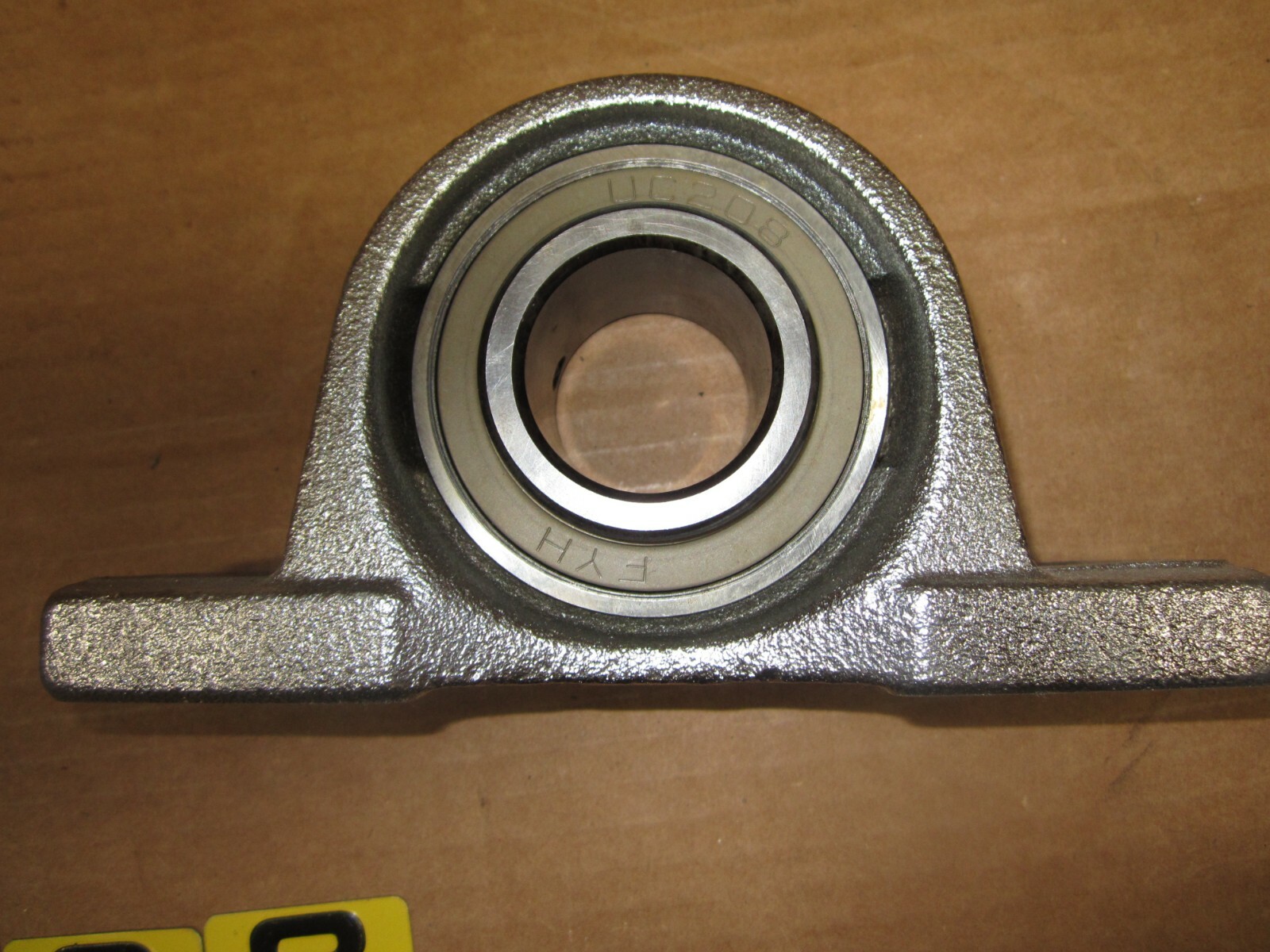 FYH UCP 208 PILLOW BLOCK BEARING