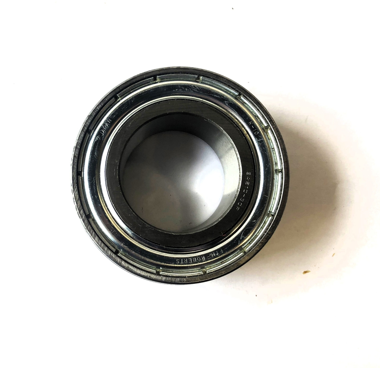 FYH-Roberts Bearing Insert SA201-30F NOS