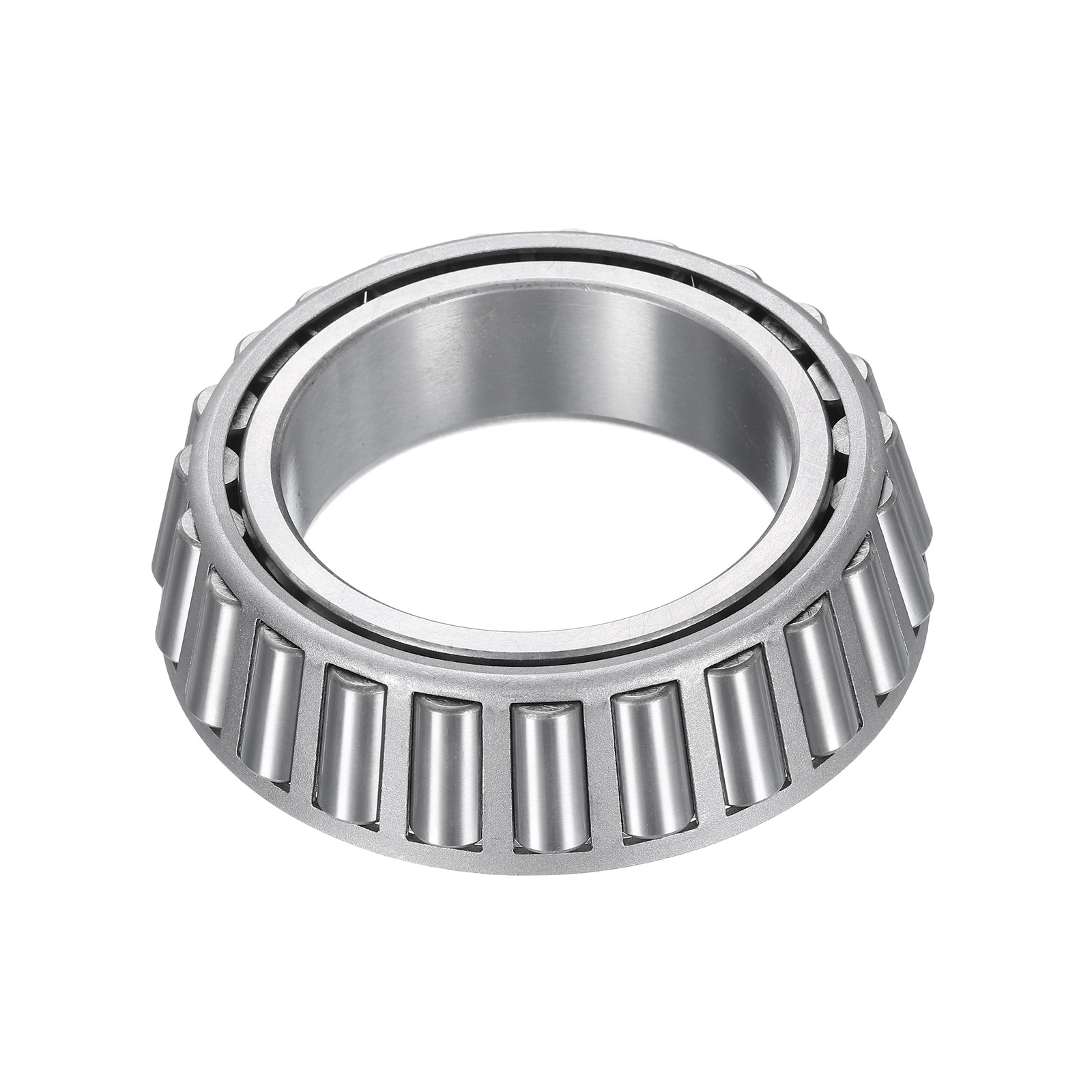 28682/28622 Tapered Roller Bearing Cone and Cup, 2.25″ Bore x 3.8437″ OD