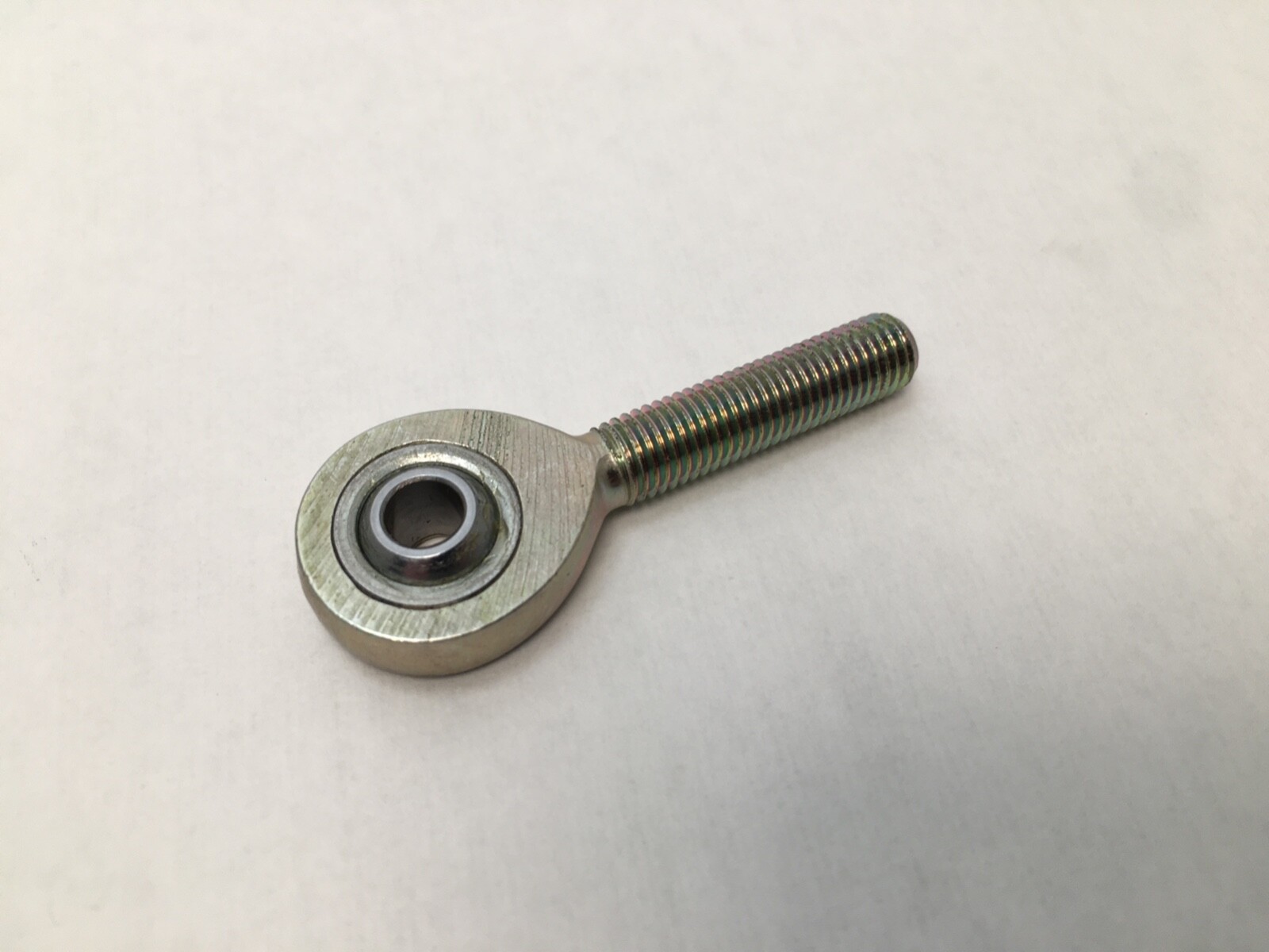 AURORA XB4 Rod End Bearing 1/4″ ID XB-4 (5/16-24 Thread) USA