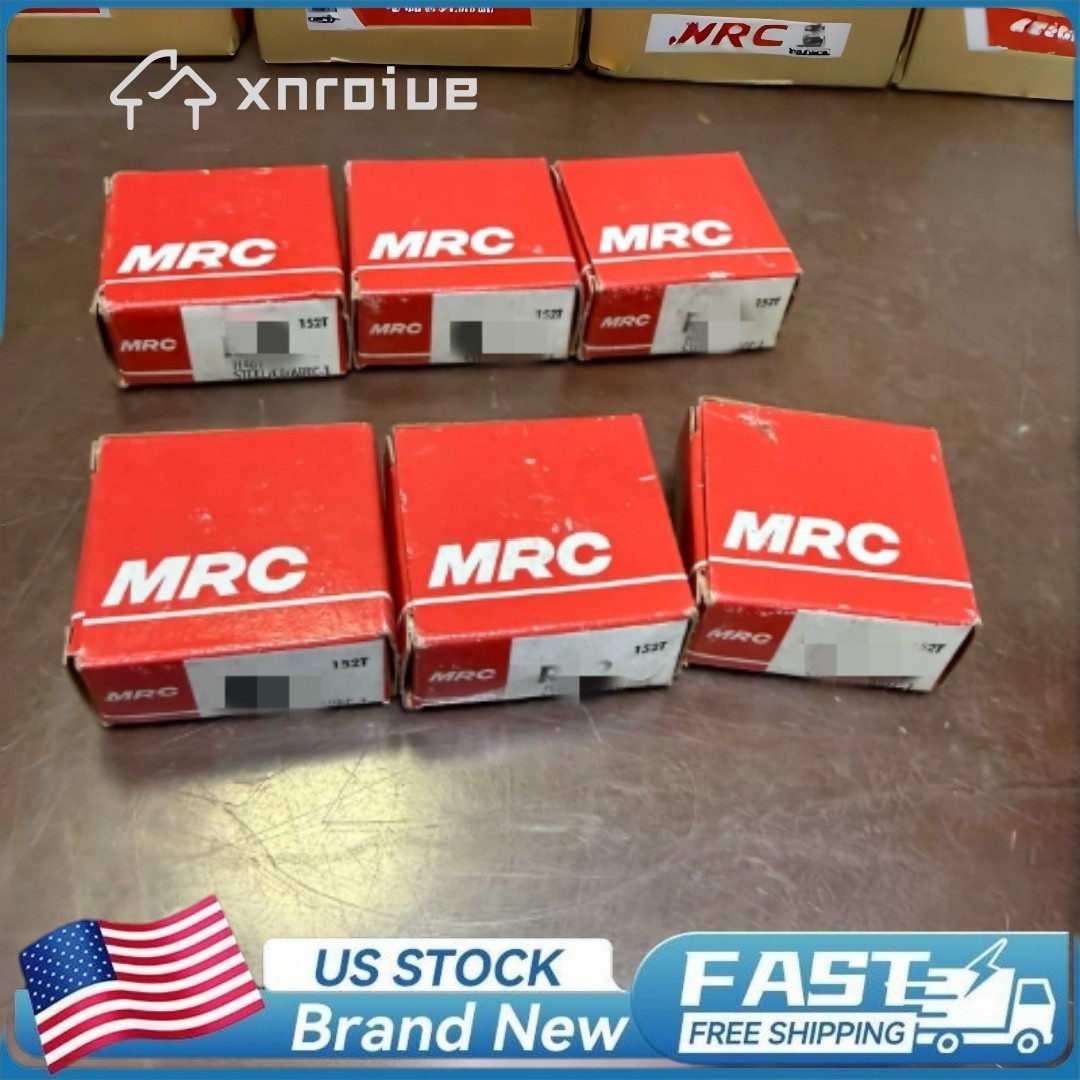 MRC 5315H H501 Brand New Angular Contact Ball Bearings US Stock Fast Delivery