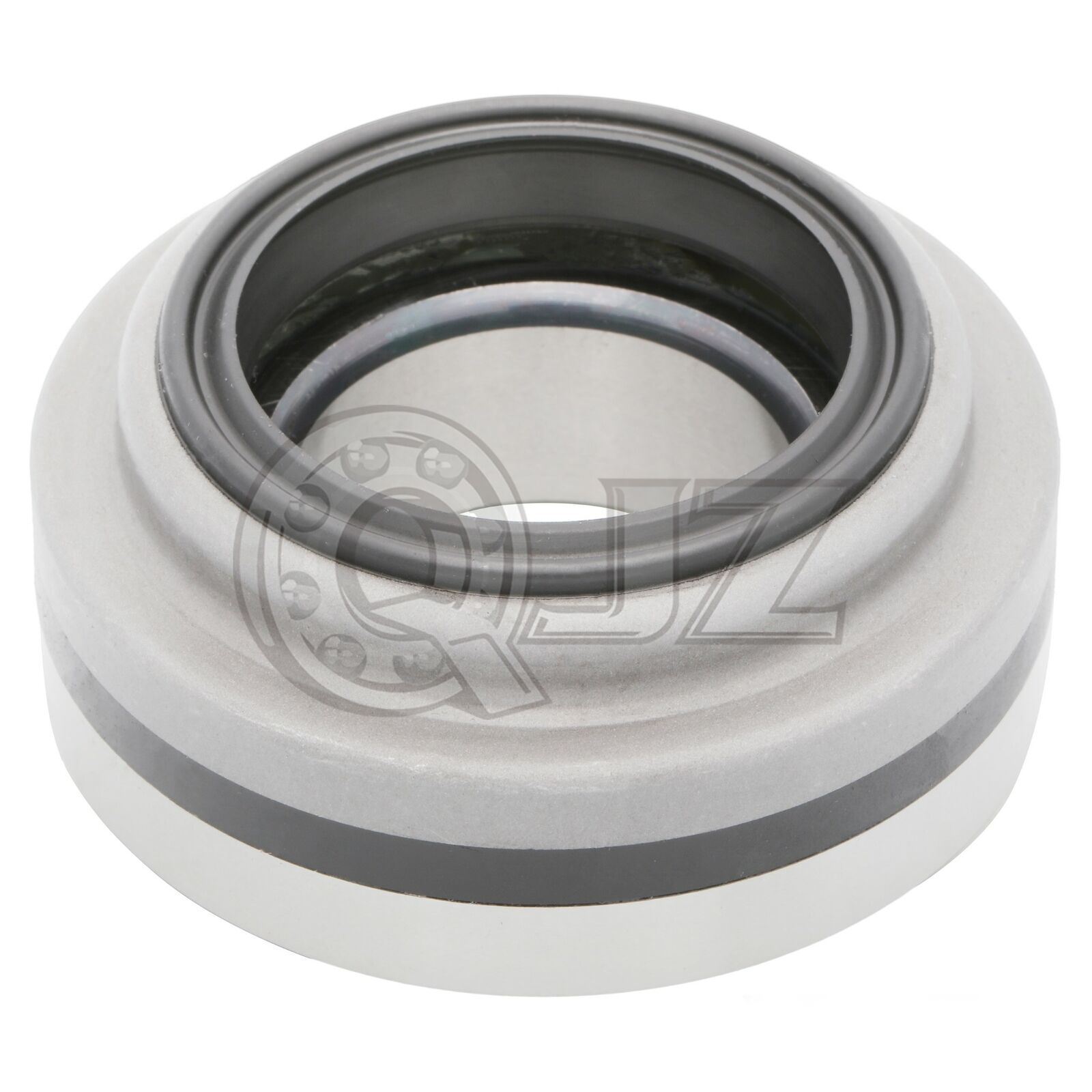 [2-Pack] U399/U360L Tapered Roller Bearing w/ Lock Collar 1.56″ x 2.875″ x 0.76″
