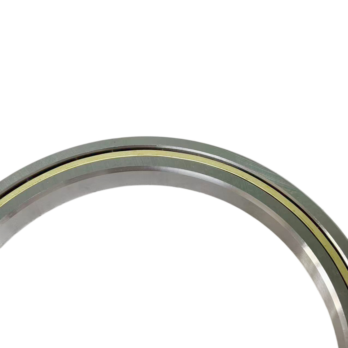 CSXD045 Roller Bearing 4.5″x5.5″x0.5″ (114.3mm x 139.7mm x 12.7mm) KD045XP0 New