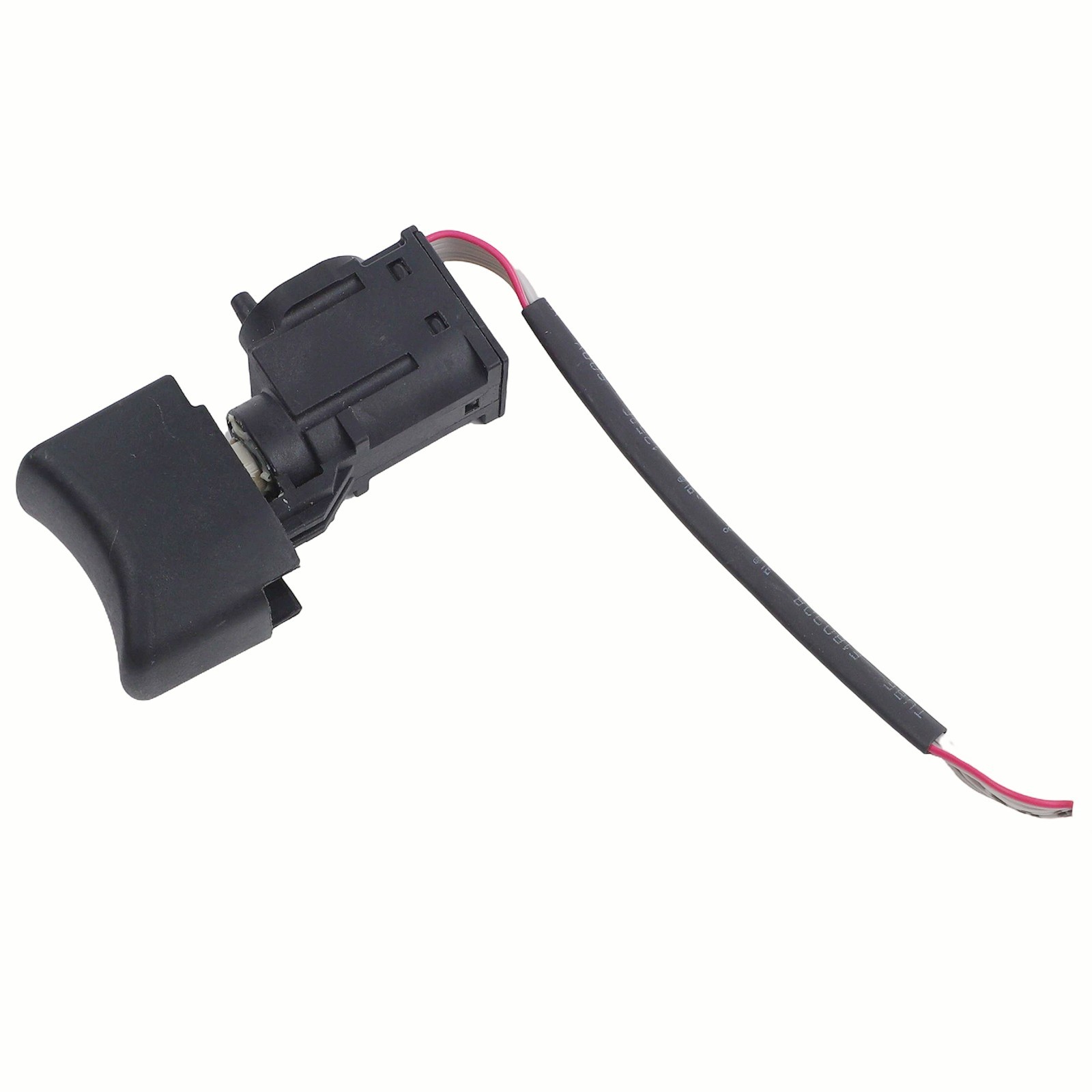 High Efficiency 12V Brushless Switch Replacement Part for Tools A Series