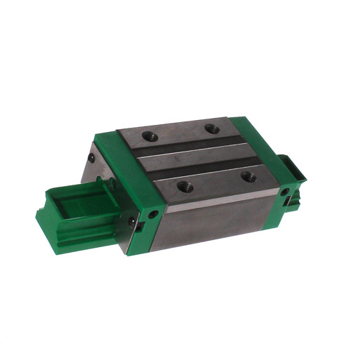 KWVE30-B-S-V1-G3 INA 28 x 60 x 99 mm LINEAR PLAIN UNIT