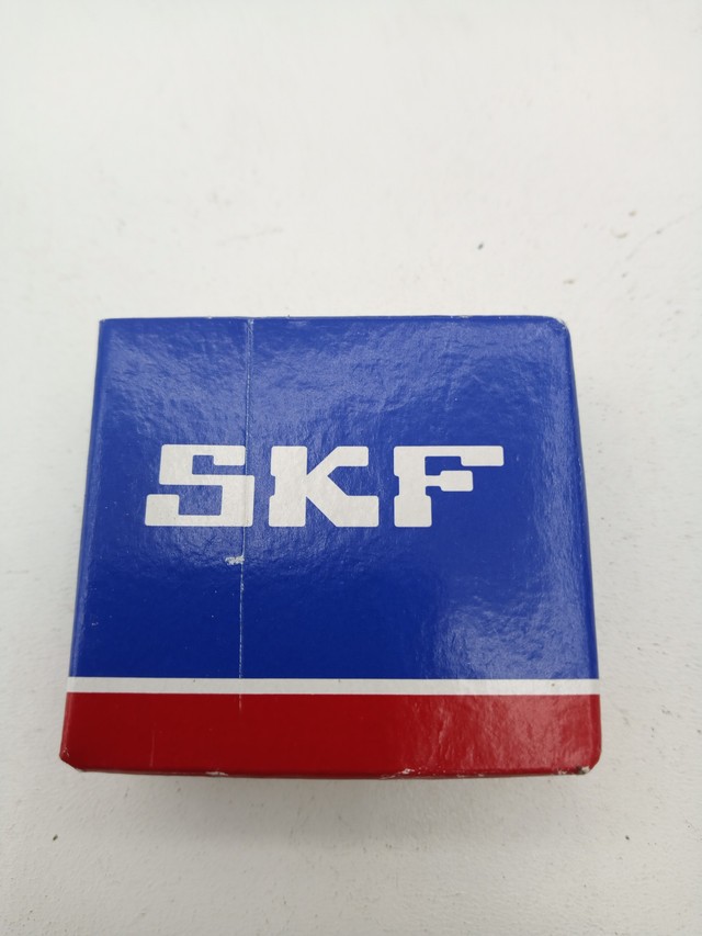5x SKF 6203-2Z Deep Groove Ball Bearing 6203 2Z Ball Bearing 62032Z Bearing 17x40x12mm