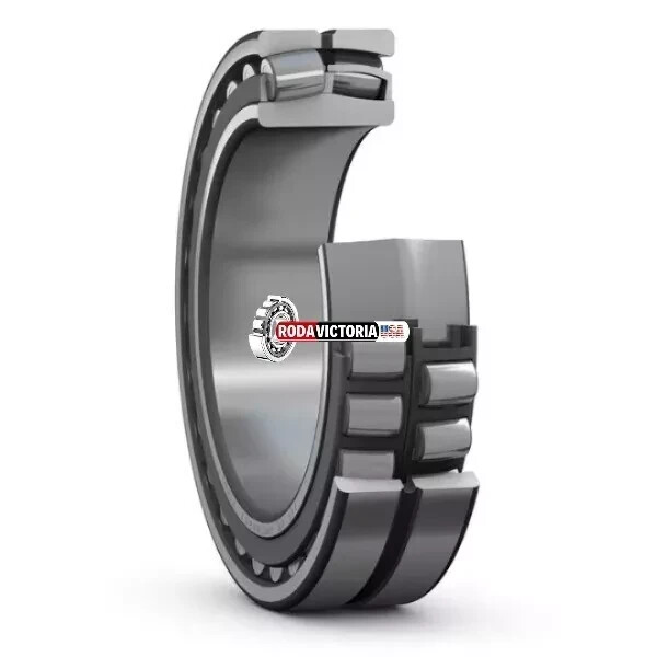 SKF Swden 23060 CCK C3 W33 Spherical Roller Bearing 300x460x118 mm