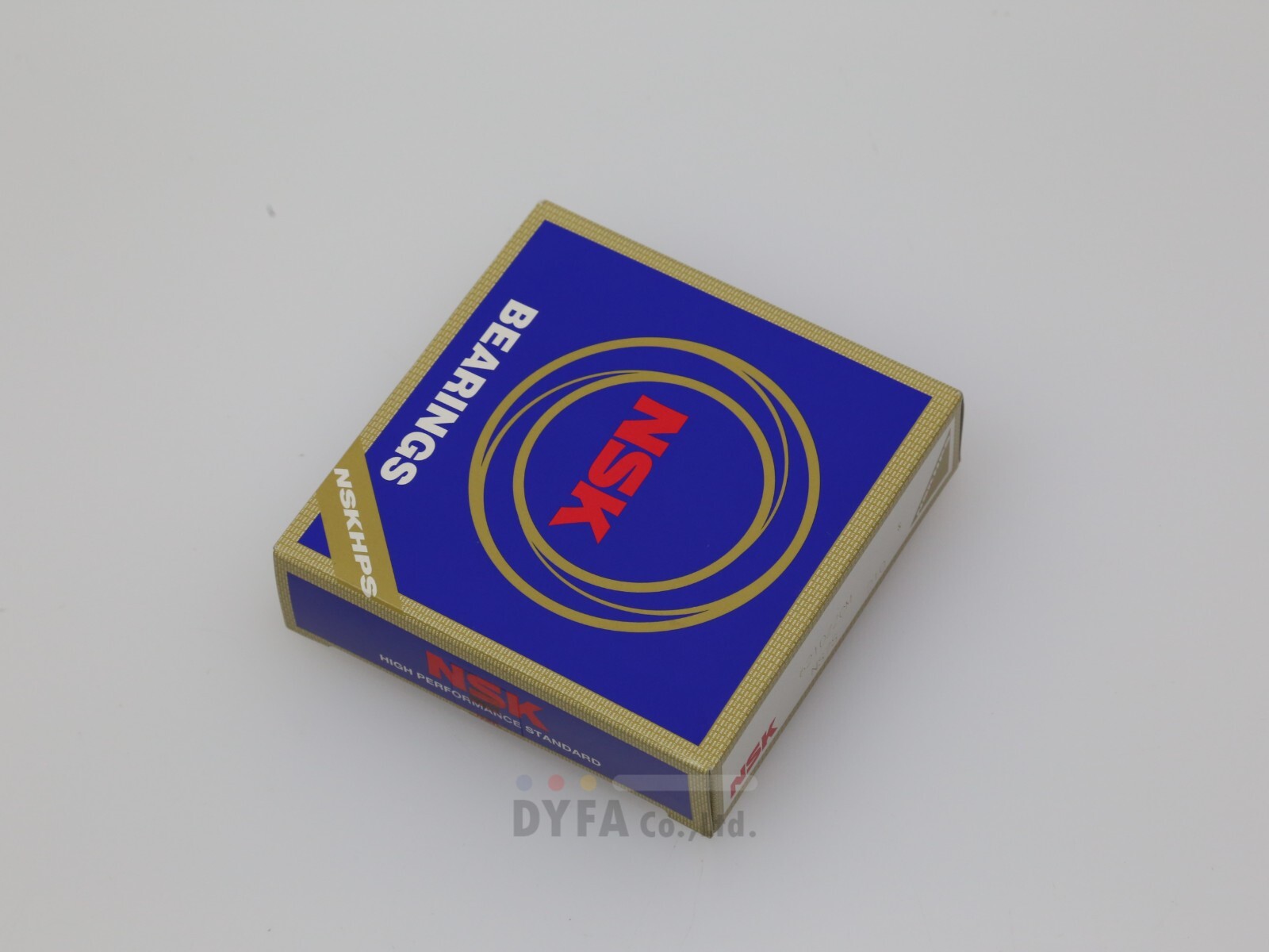 NSK NIB 6000ZZC3 6001ZZC3 6002ZZC3 6003ZZC3 60004ZZC3 6005ZZC3