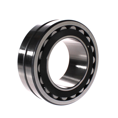 23220-E1-XL-K-TVPB-C3 FAG/Schaeffler Technologies 100 x 180 x 60,3 mm SPHERIC…