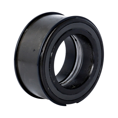SL04-5010NR NTN 50 x 80 x 40 mm CYL. ROLL. DOUBLE ROW