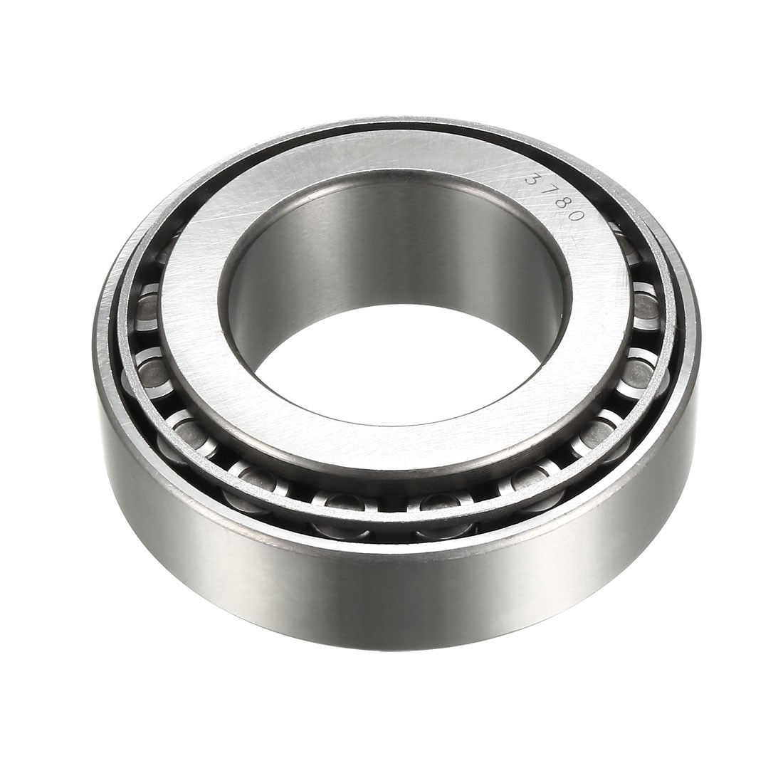 3780/3720 Tapered Roller Bearing Cone and Cup Set 2″ Bore 3.6718″ OD