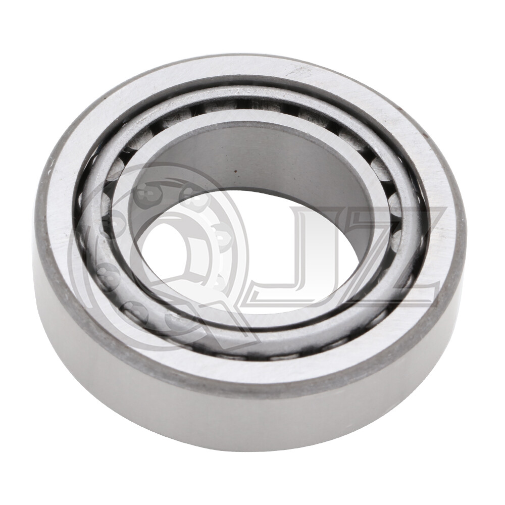 [2-Pack] A149 Tapered Roller Bearing Set Cone & Cup [1.06 in Bore x 1.929 in OD]