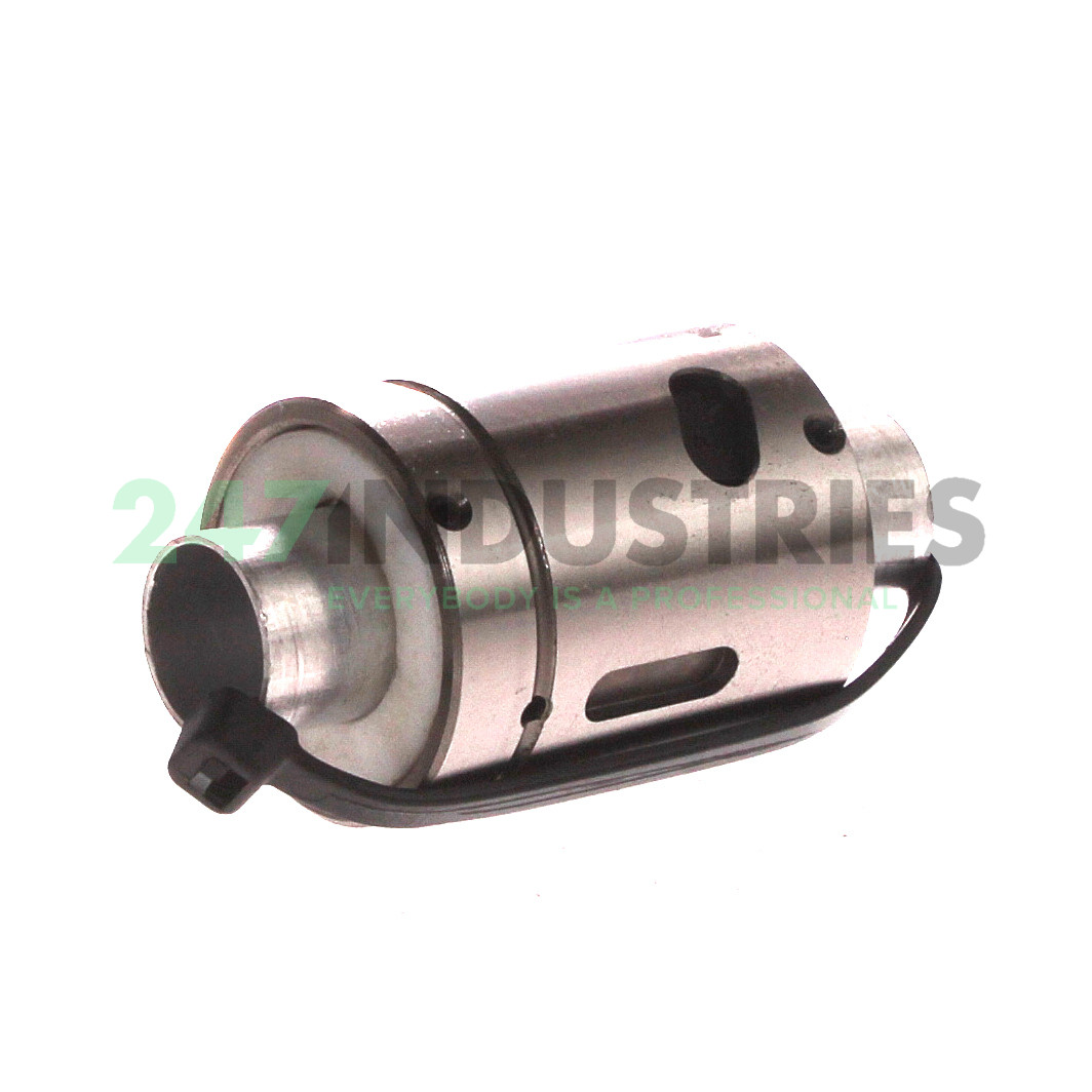 RS2005 Kortagroup x x mm LINEAR PART