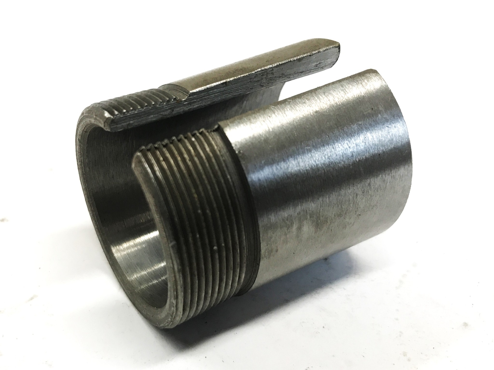 Unbranded Bearing Adapter Sleeve S109-1-7/16 [Lot of 4] NOS