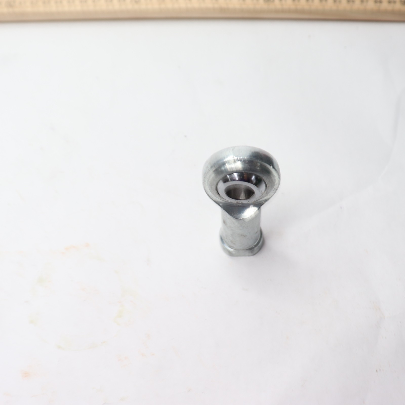 Female Threaded Rod End Bearing