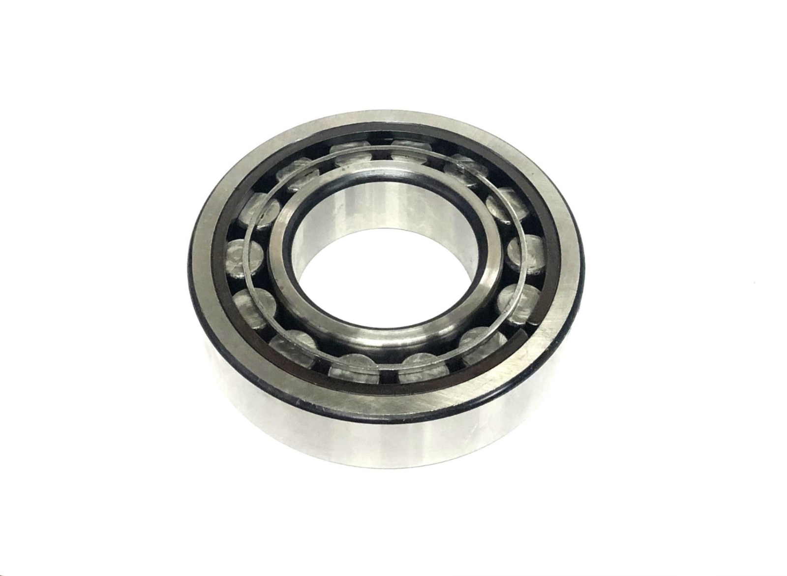 Link-Belt Cylindrical Roller Bearing MA1318UV (M1318U/MA1318) NOS
