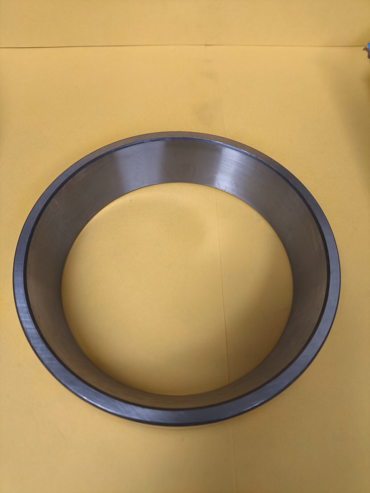 NTN BOWER Wheel and Race Bearing Set409, Set 409, Cup (45220) and Cone (45280)