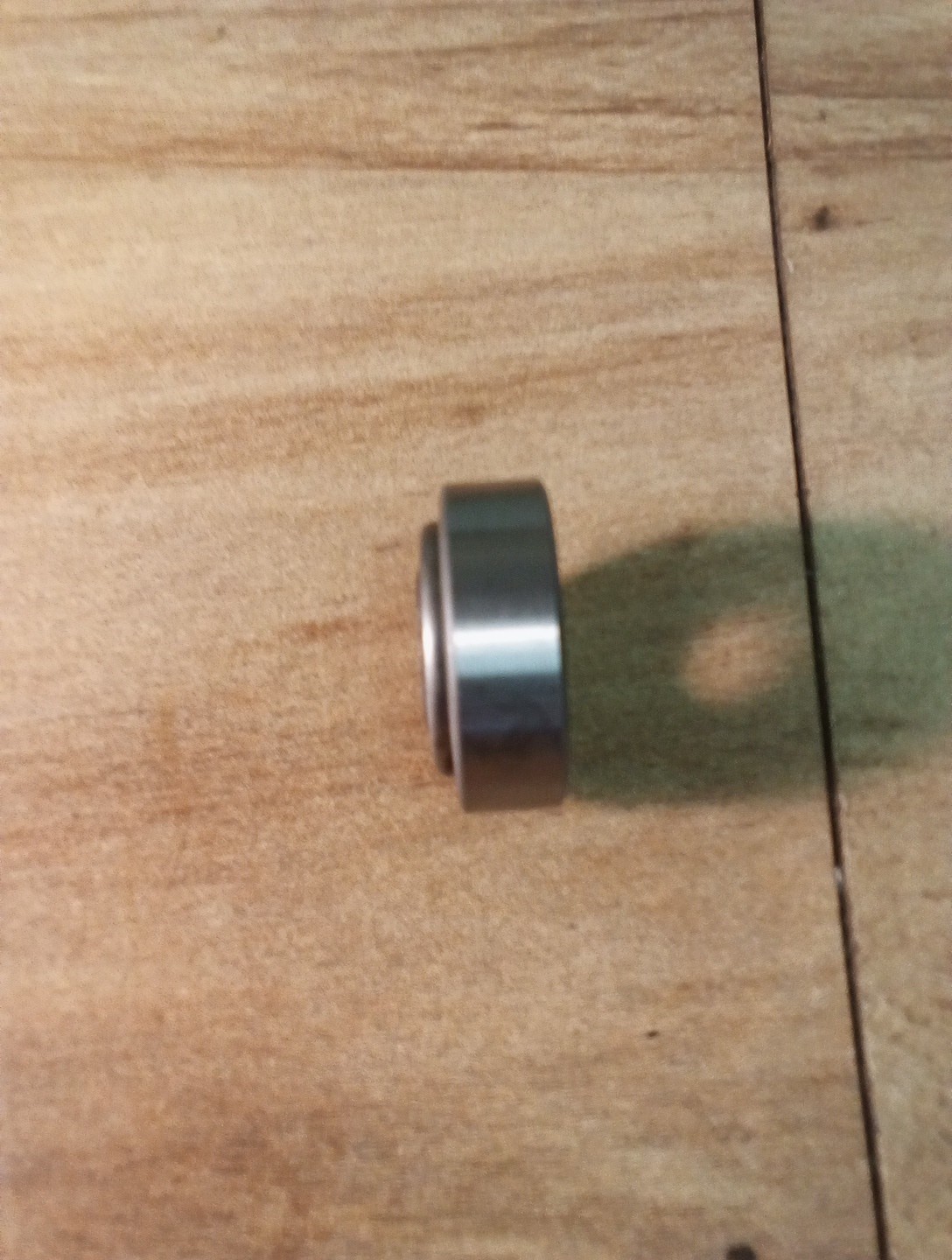 Hoover 8501 Bearing